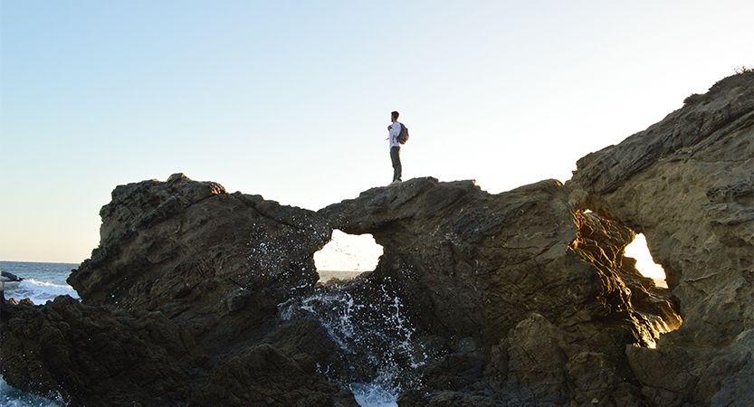 Making Mentoring Matter by Richard Gourlay