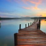 Mentoring Services by Richard Gourlay