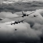Business mission or just a dreamer in business by Richard Gourlay #Sheffield, #Chesterfield, UK