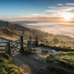 Vision in business matters by Richard Gourlay
