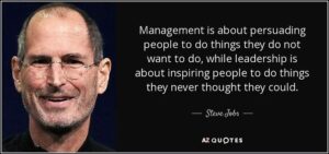Strategy: How Steve Jobs changes teh world by Richard Gourlay 