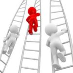SaaS Growth business leadership by Richard Gorulay