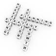 Strategic Planning Workshop develops business strategy