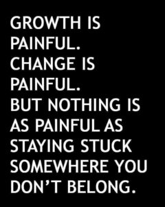 Leadership Development by Richard Gourlay