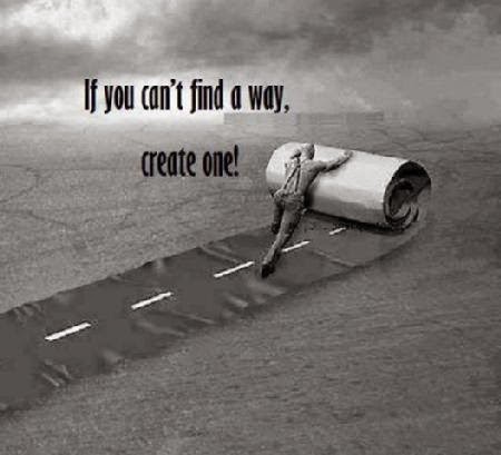 Business planning by Richard Gourlay creates a clear path and direction for your business.