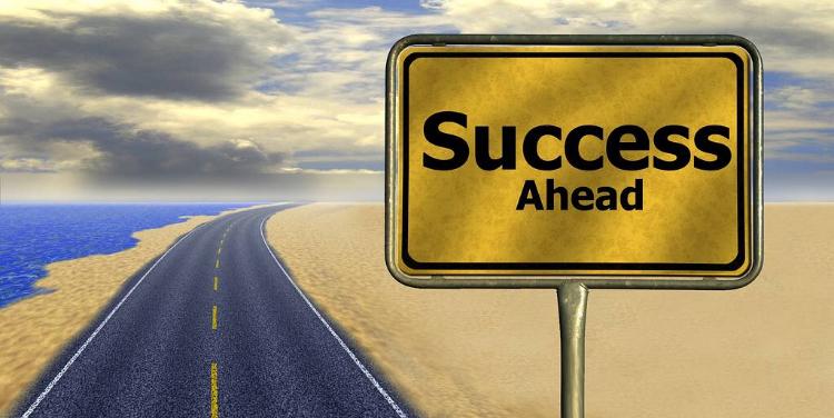 Management consultancy by Richard Gourlay in Dumfries & Galloway
