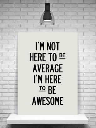High performing teams