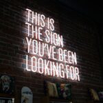 Growth planning in business