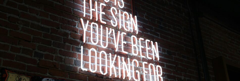 Growth planning in business
