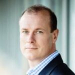 Richard Gourlay mentoring