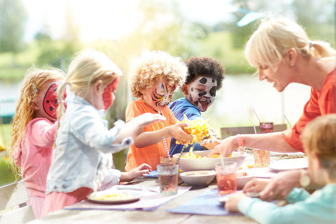 How To Create A Learning Culture By Richard Gourlay