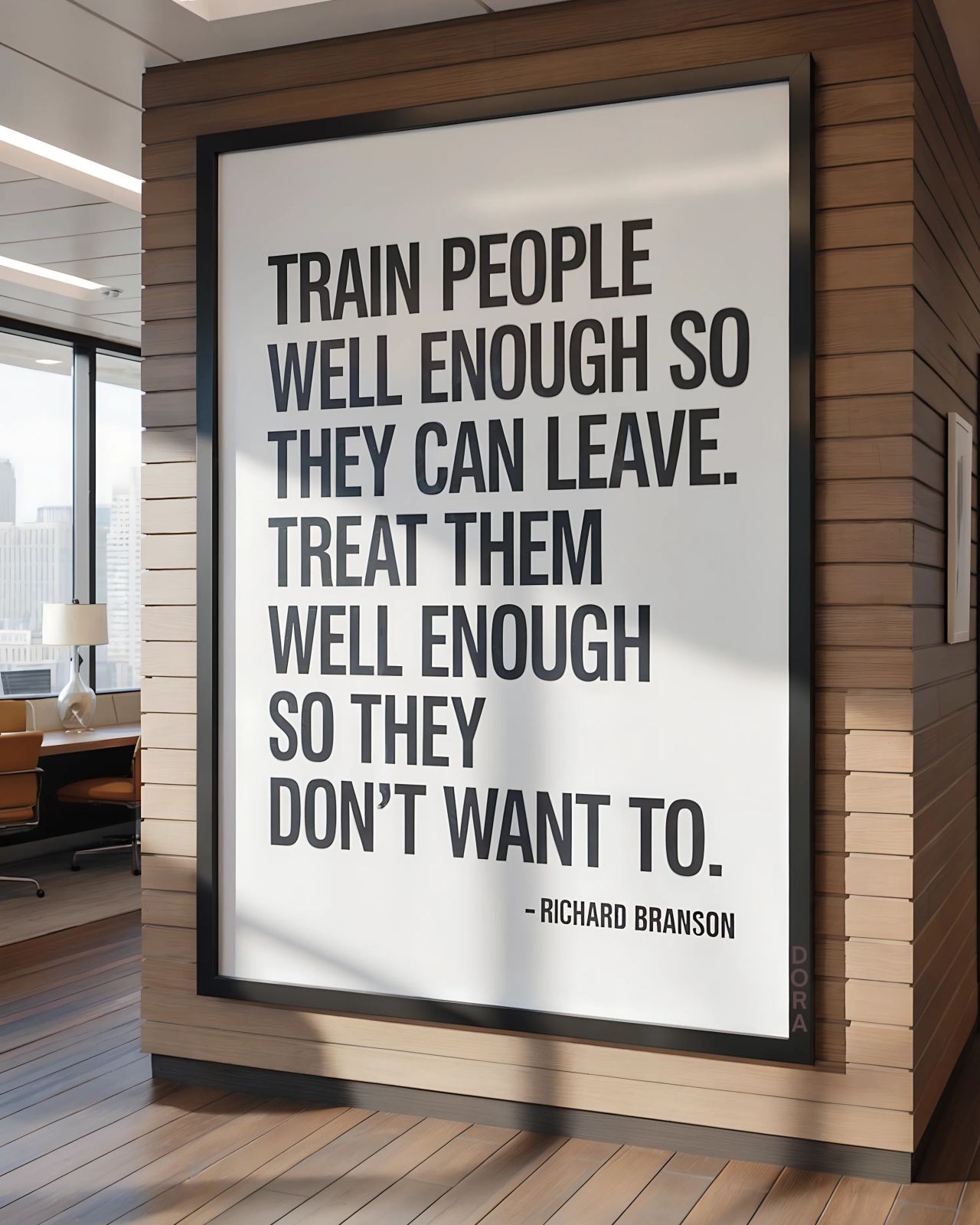 mentoring People