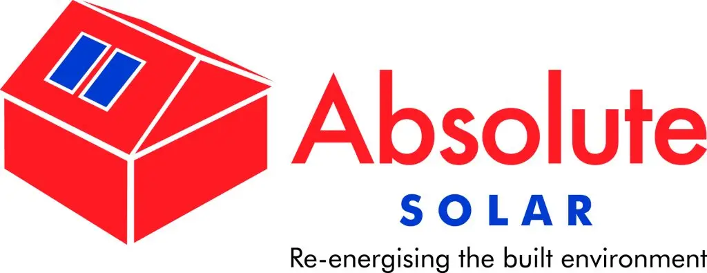Absolute Solar