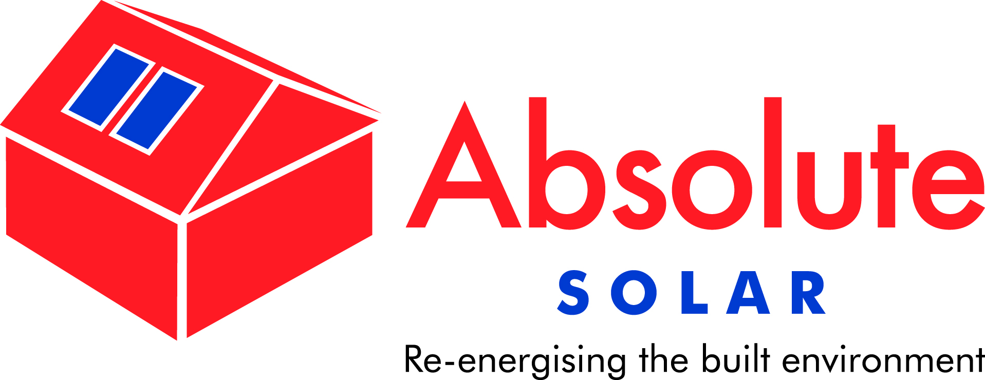 Absolute Solar