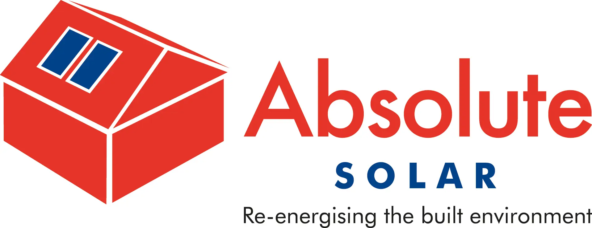 Absolute Solar