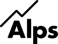 Alps education Mentoring CEOAlps Education
