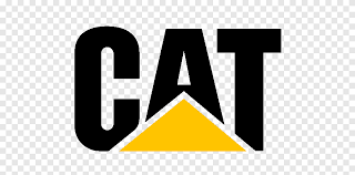 Caterpillar