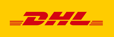 DHL people development by Richard Gourlay