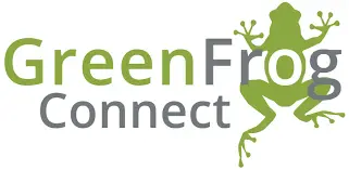 Green Frog Connect Mentoring