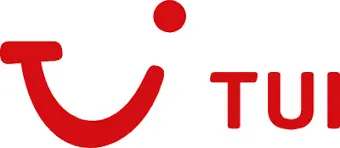 Tui Travel people development