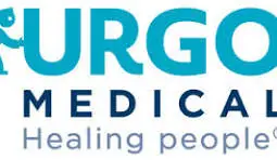 Urgo people leadership ILM development