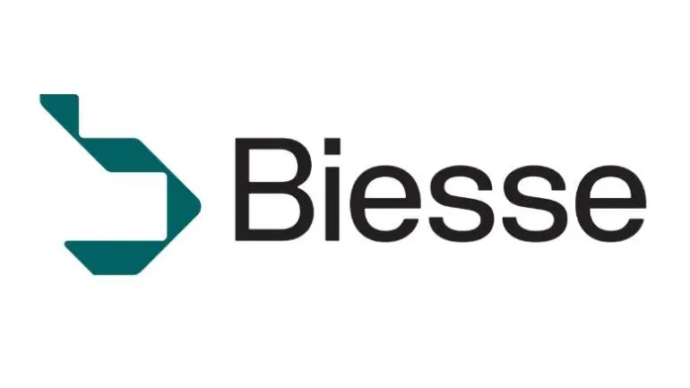 Biesse
