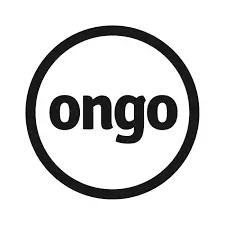 Ongo commercial gal founded by Richard Gourlay