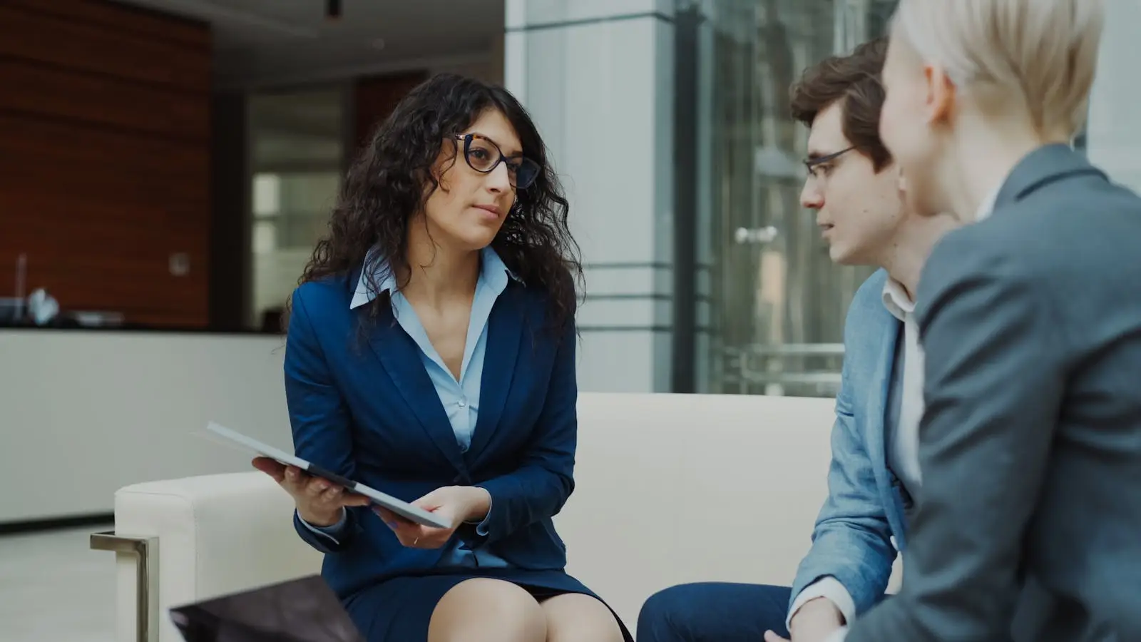 Mentoring Culture